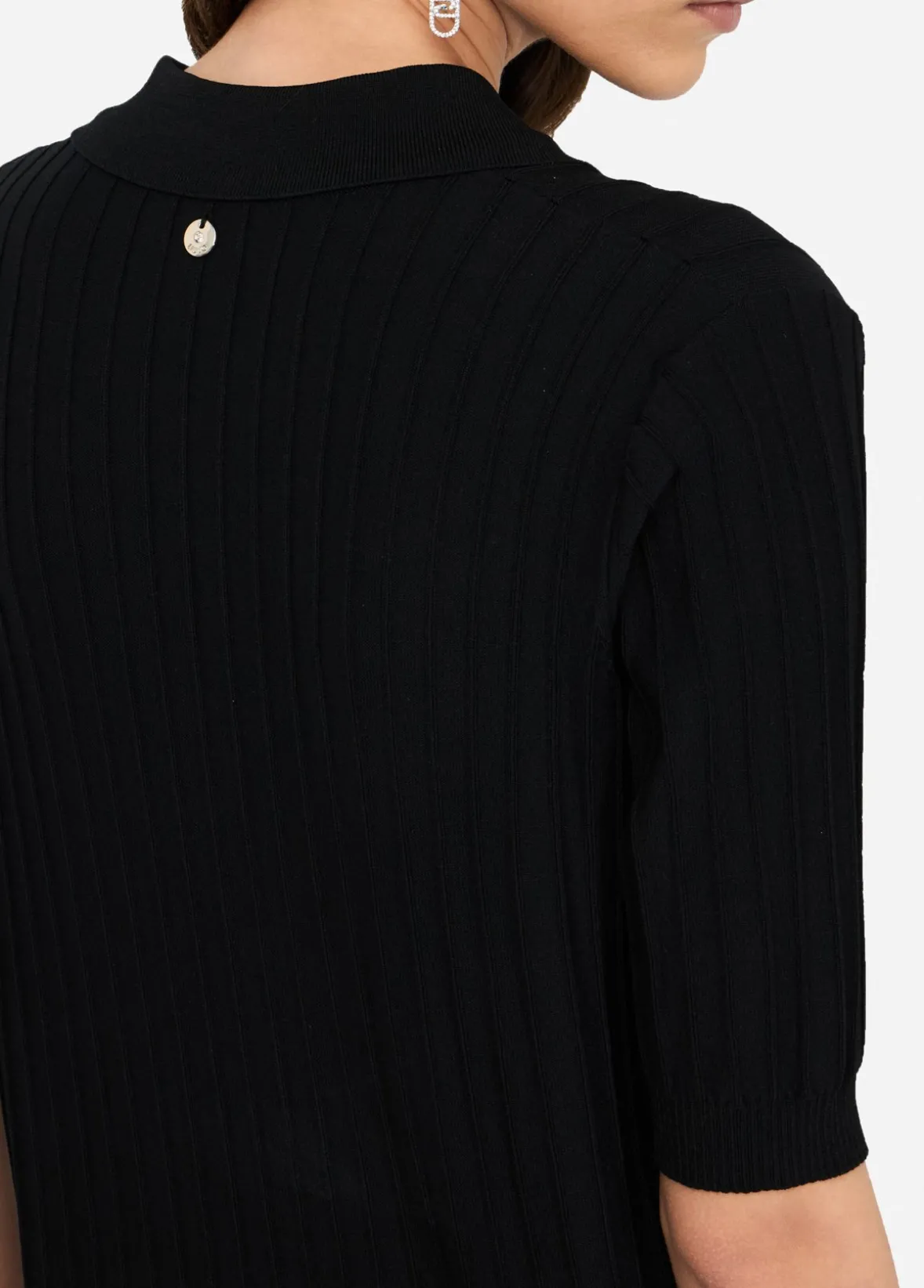 Cardigan Liu Jo Better