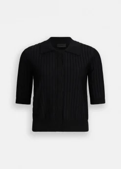 Cardigan Liu Jo Better