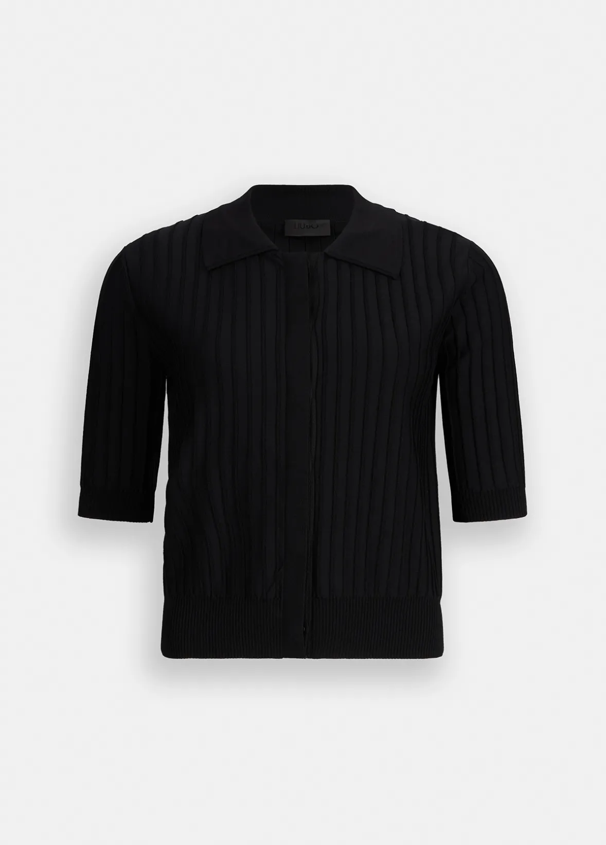 Cardigan Liu Jo Better