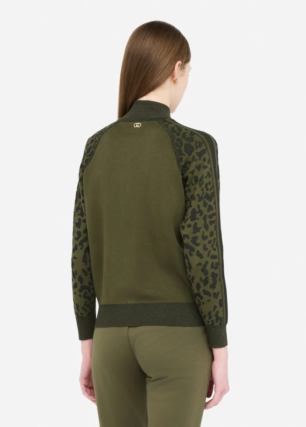 Cardigan Liu Jo Better