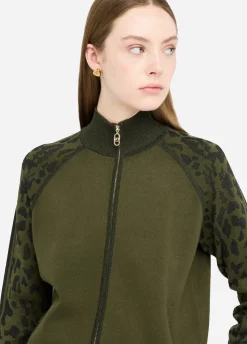 Cardigan Liu Jo Better
