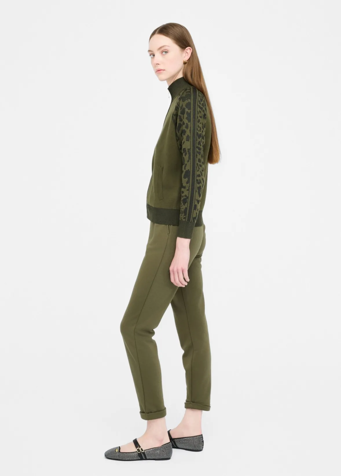 Cardigan Liu Jo Better