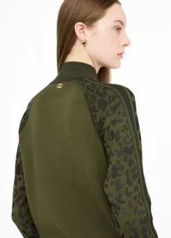Cardigan Liu Jo Better