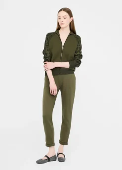Cardigan Liu Jo Better