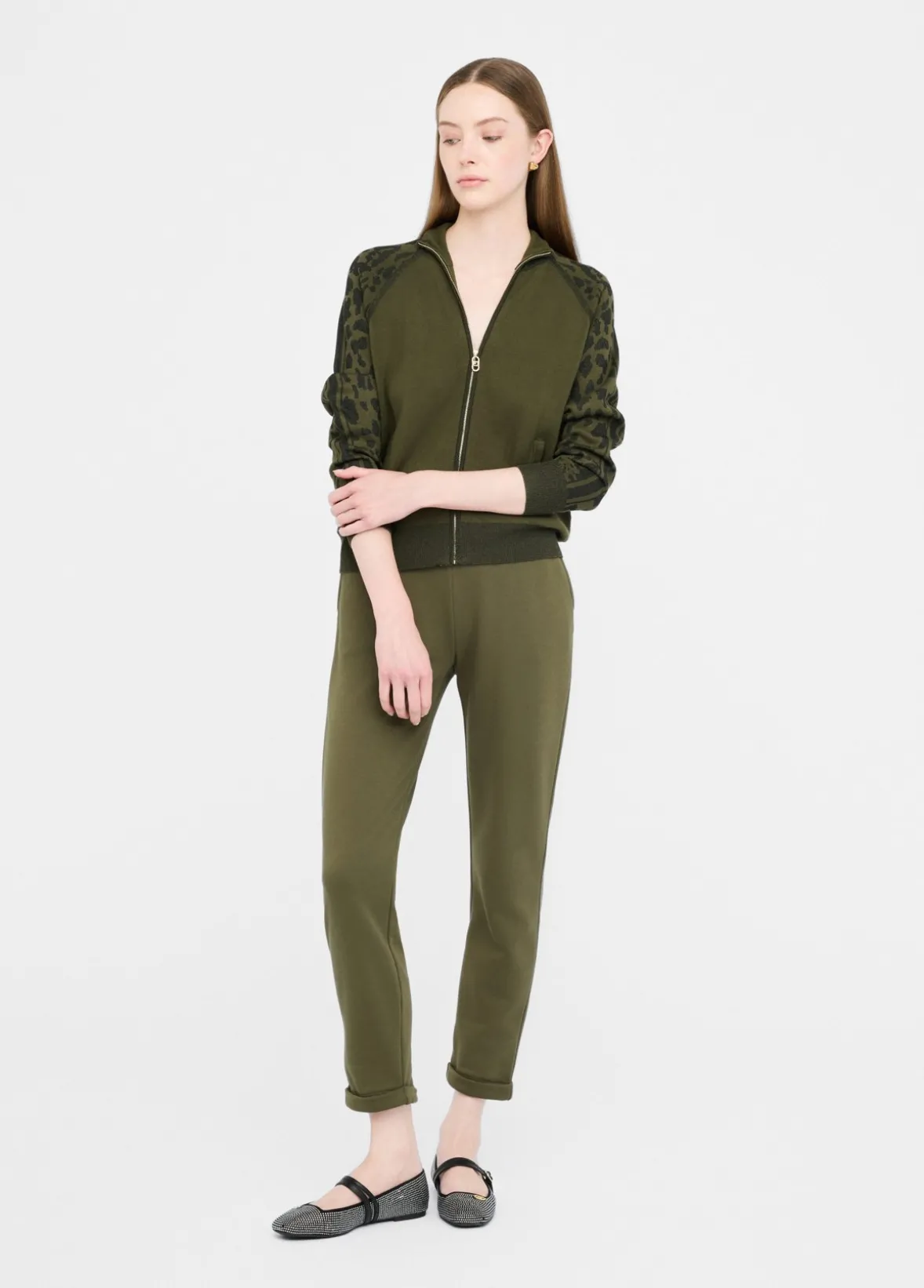 Cardigan Liu Jo Better