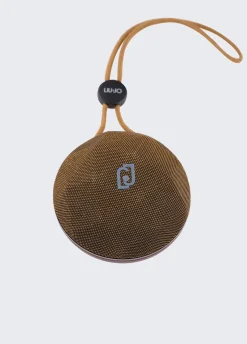 Cassa bluetooth