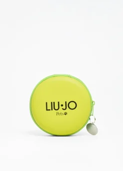 Ciotola da viaggio Liu Jo Pets