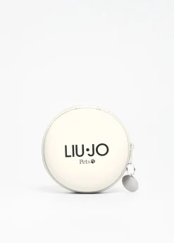 Ciotola da viaggio Liu Jo Pets