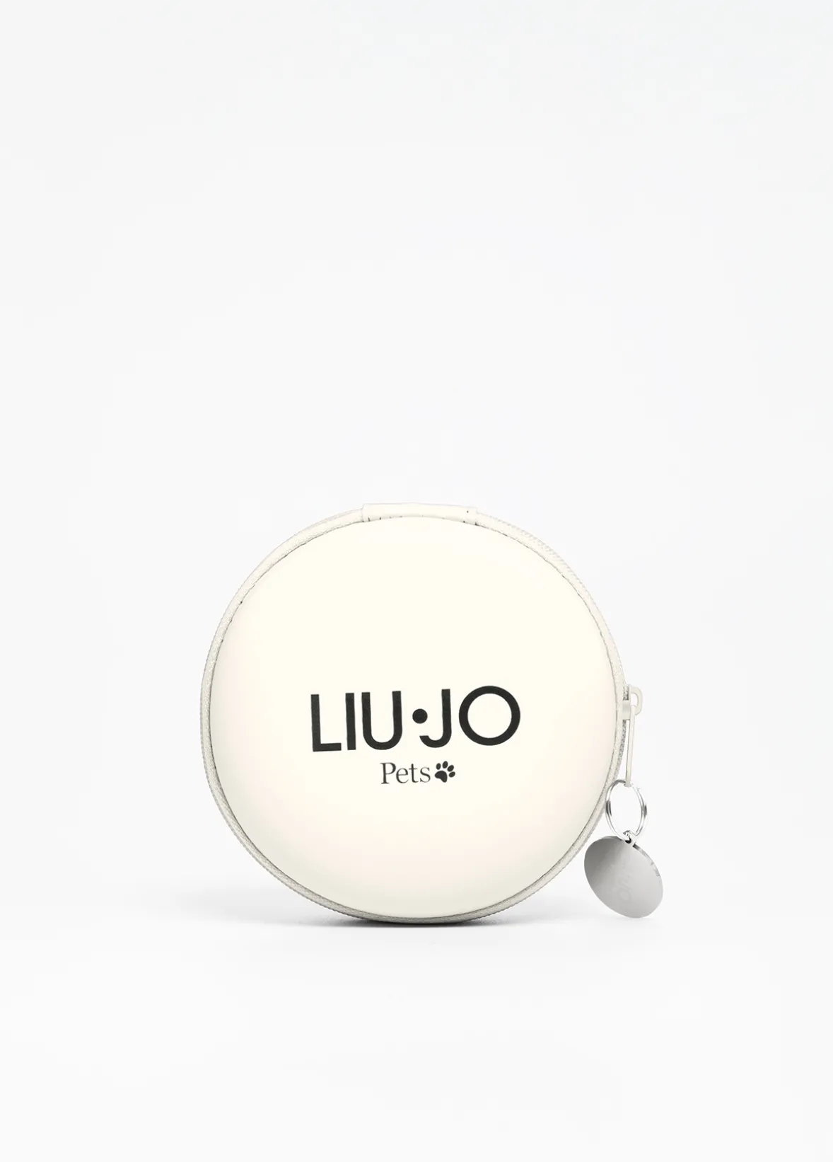 Ciotola da viaggio Liu Jo Pets