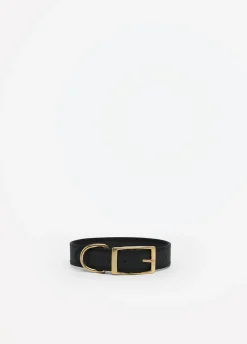 Collare con cuori Liu Jo Pets
