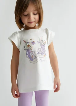 Completino da bambina