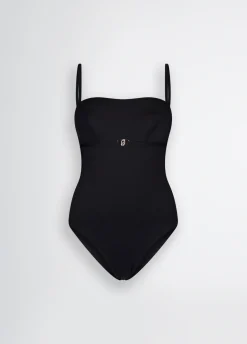 Costume intero da mare