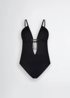 Costume intero da mare