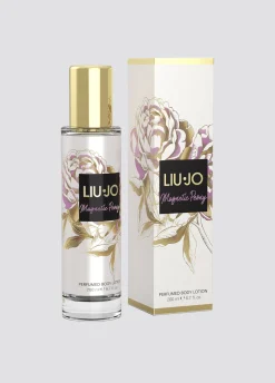 Crema corpo Magnetic Peony 200 ml