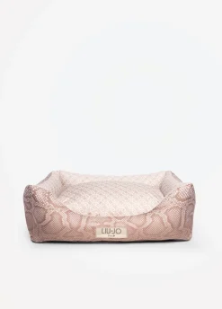 Cuccia Liu Jo Pets
