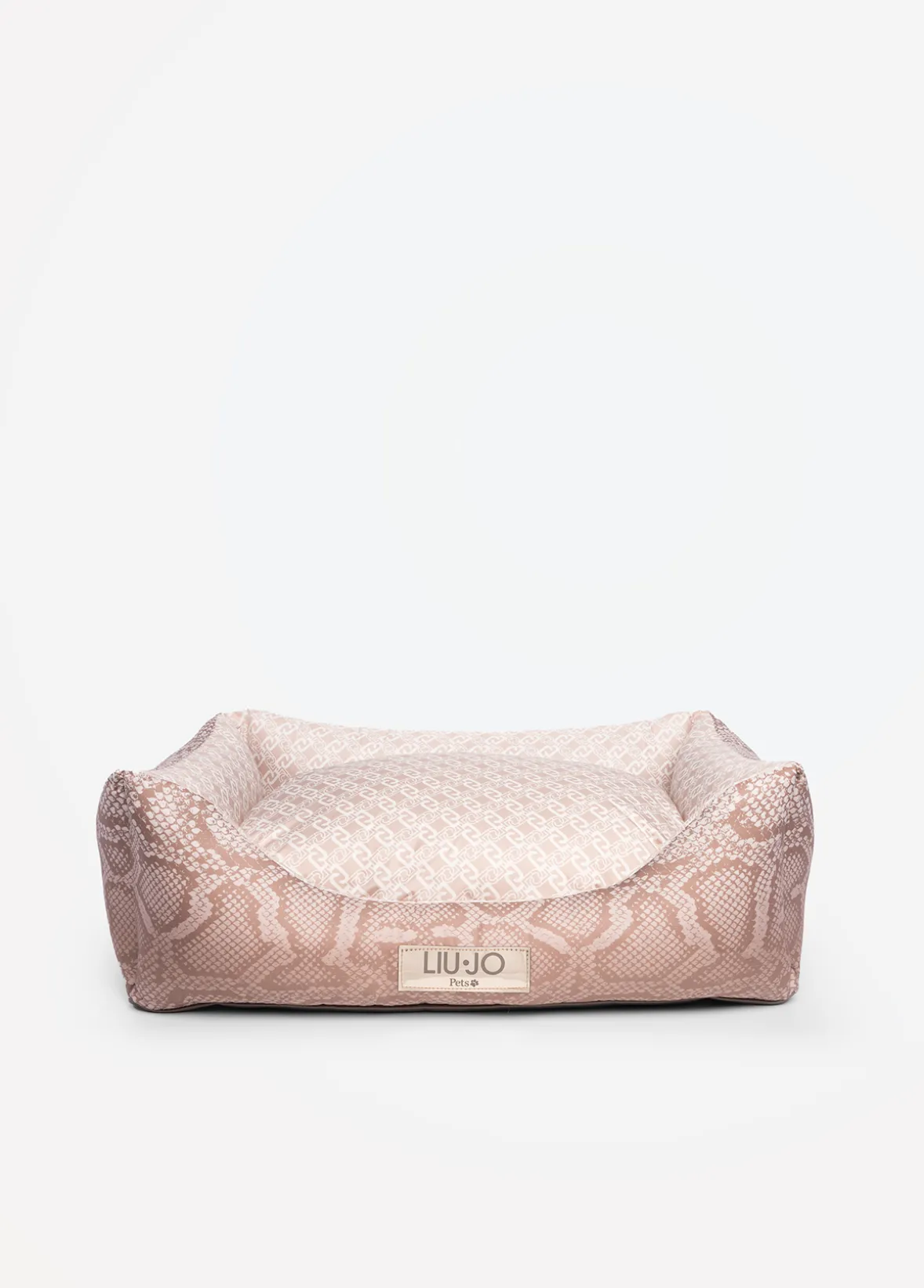 Cuccia Liu Jo Pets