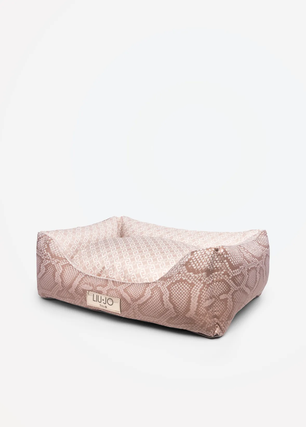 Cuccia Liu Jo Pets