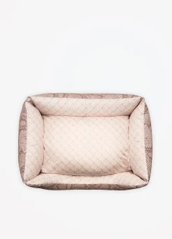 Cuccia Liu Jo Pets