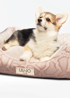 Cuccia Liu Jo Pets