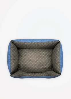 Cuccia Liu Jo Pets