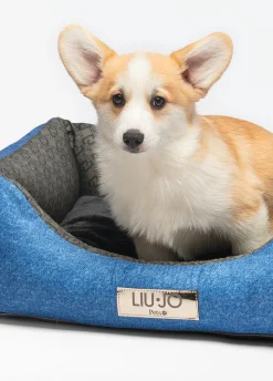 Cuccia Liu Jo Pets
