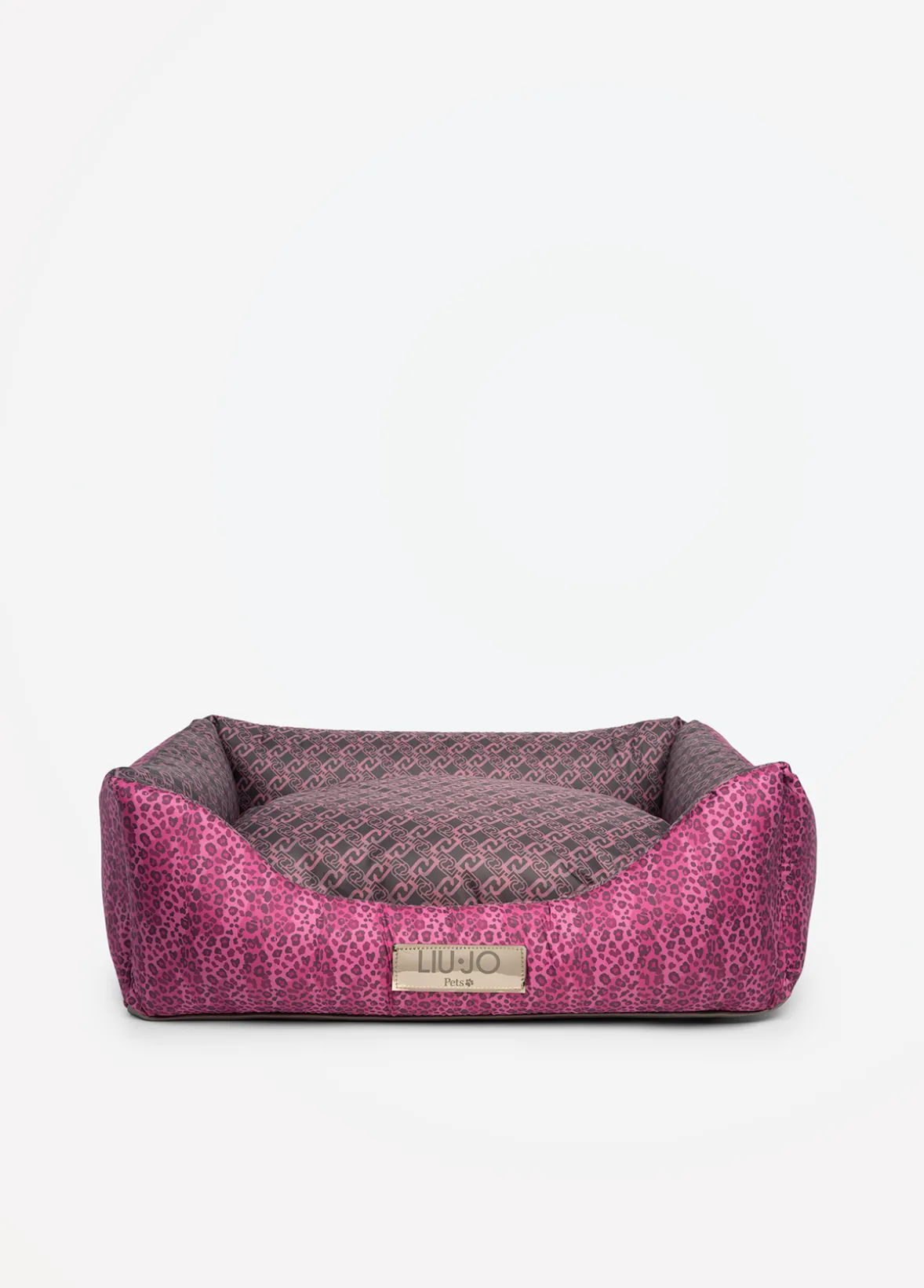 Cuccia Liu Jo Pets