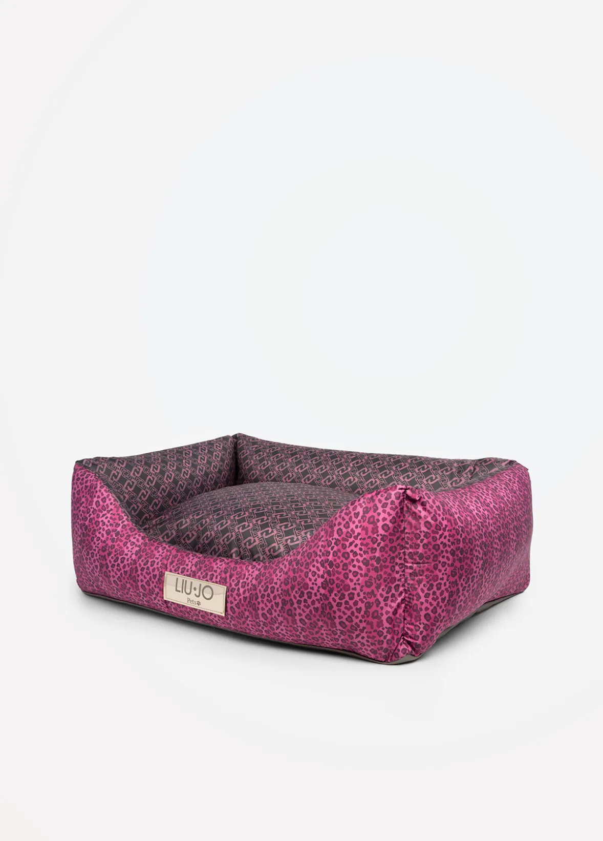 Cuccia Liu Jo Pets
