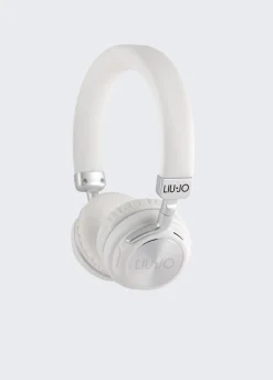 Cuffie wireless Liu Jo