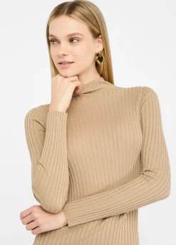 Dolcevita con lurex®