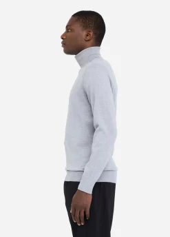 Dolcevita in lana