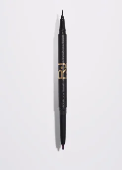 Double Liner Autunno Rougj x Liu Jo