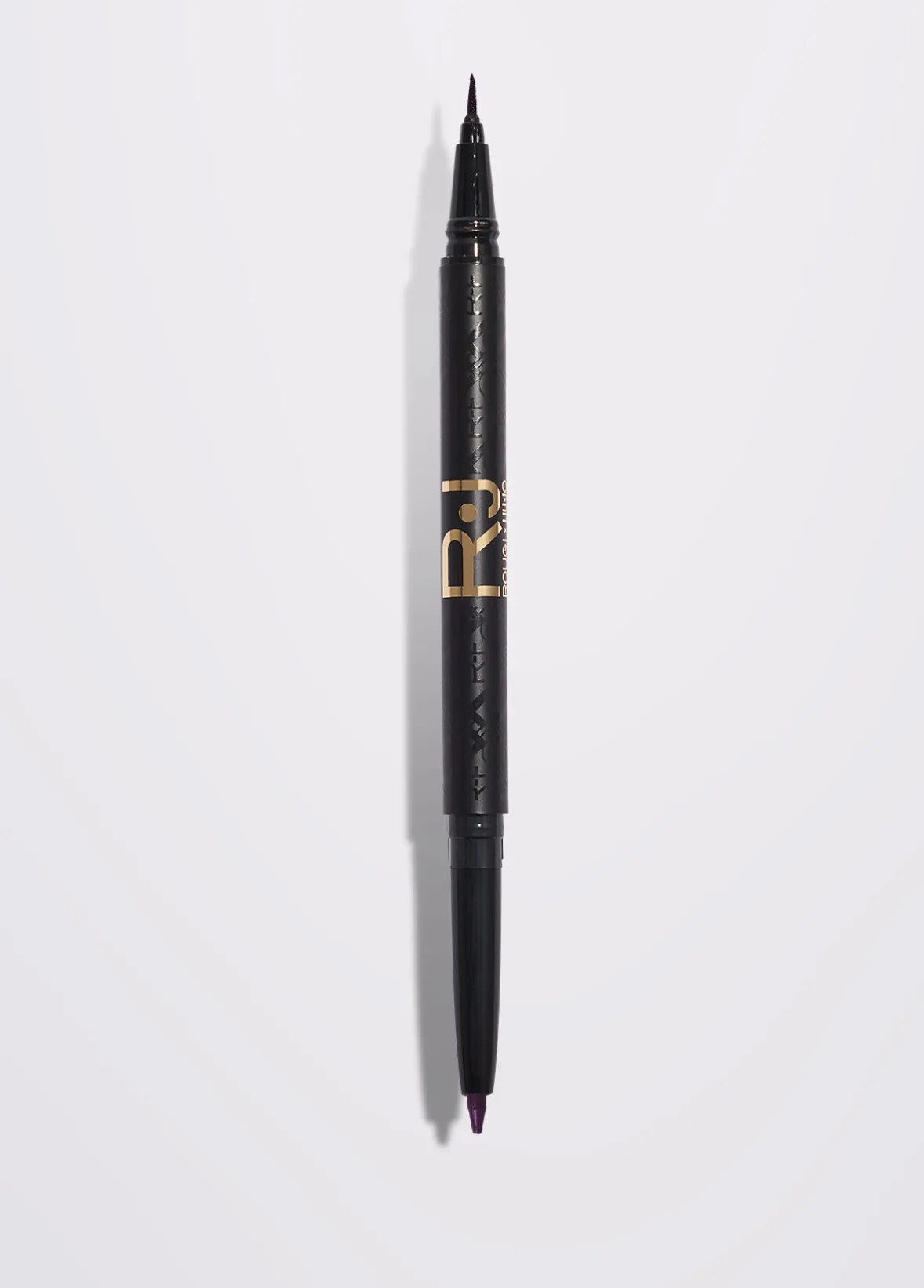 Double Liner Autunno Rougj x Liu Jo