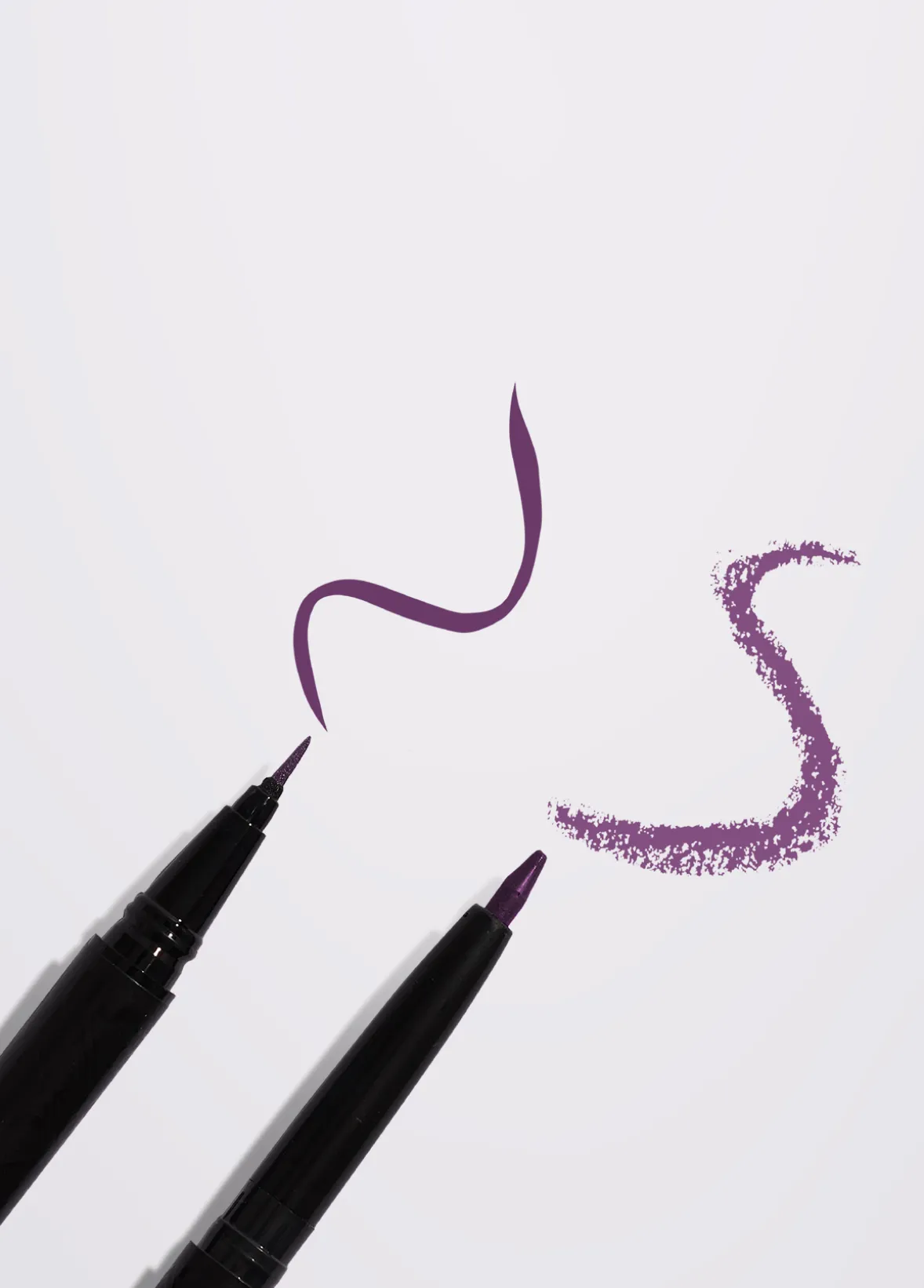 Double Liner Autunno Rougj x Liu Jo