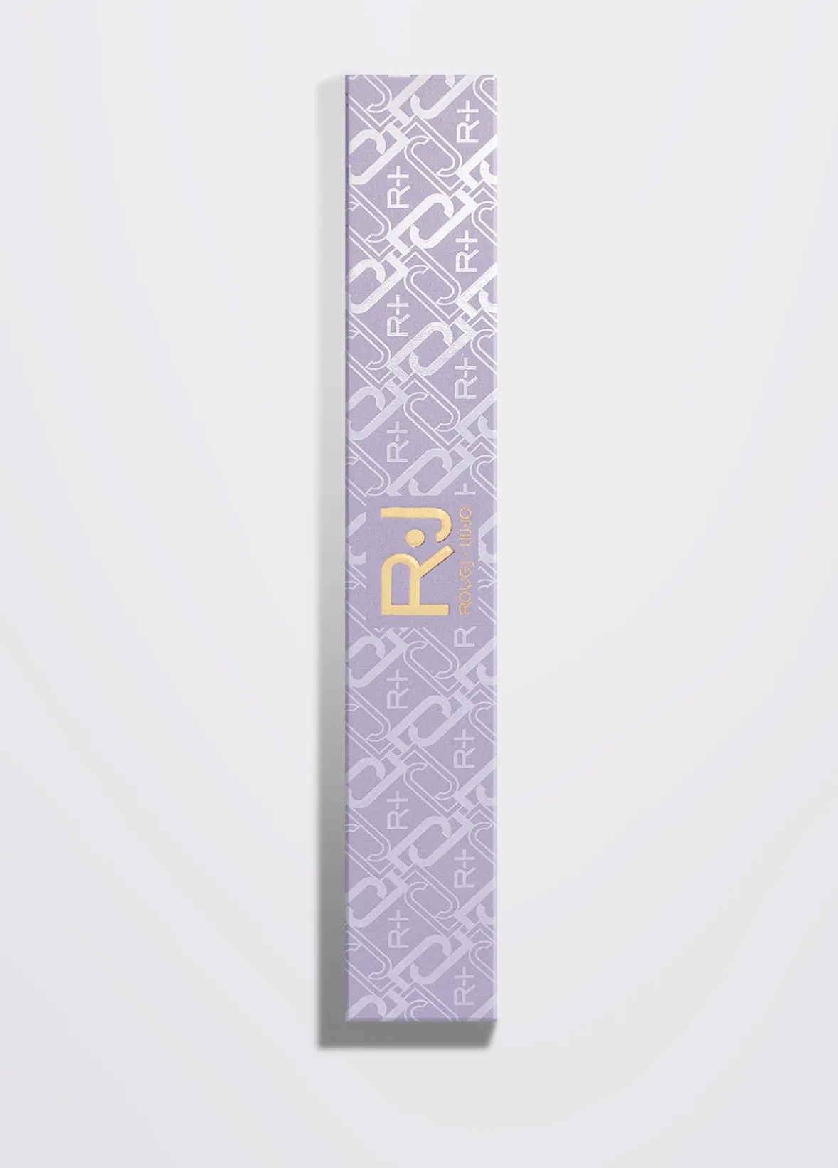 Double Liner Estate Rougj x Liu Jo