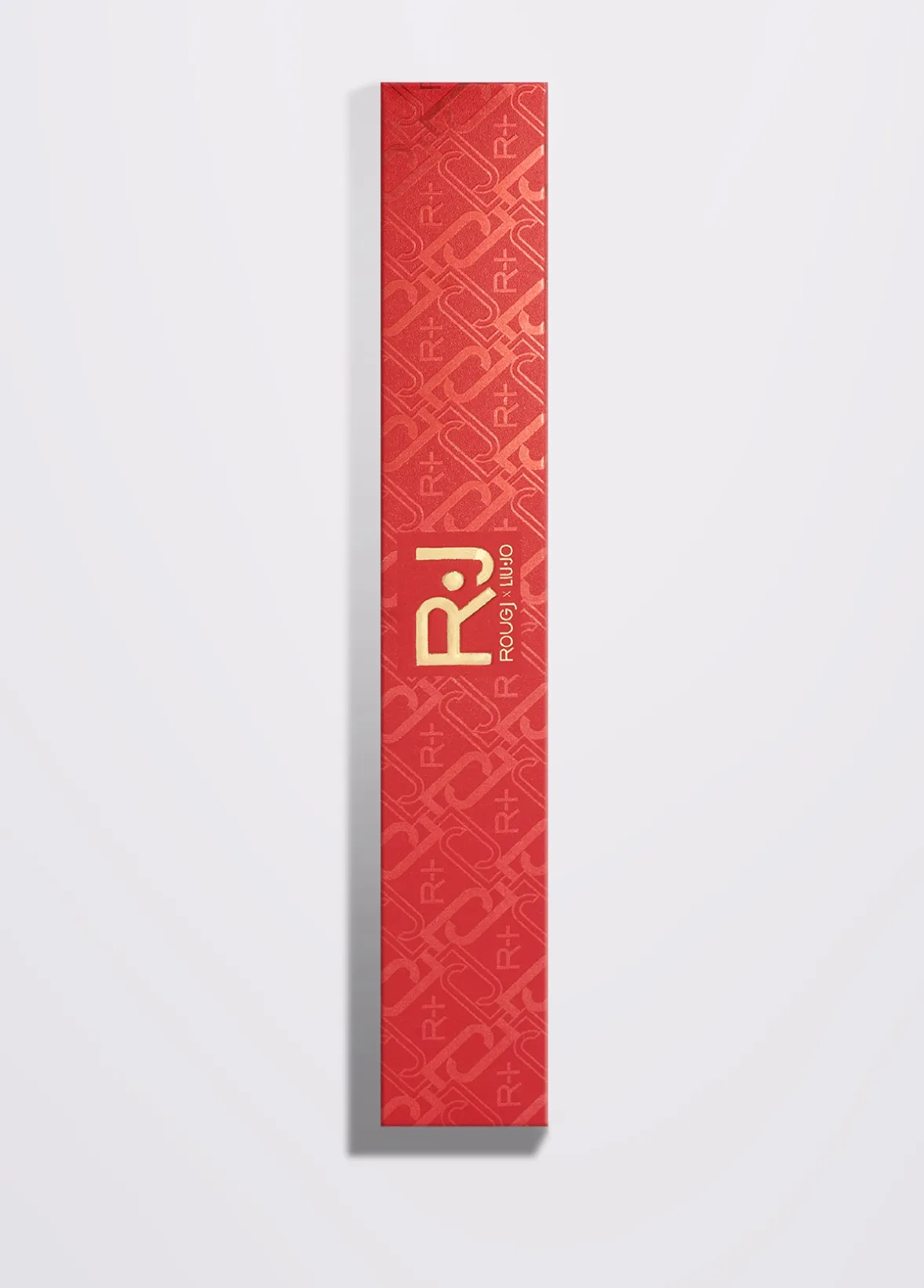 Double Liner Primavera Rougj x Liu Jo