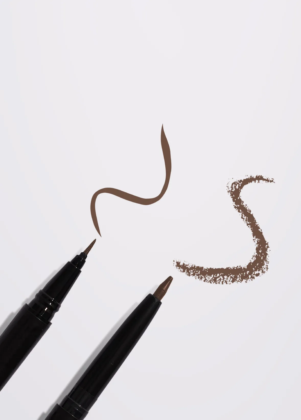 Double Liner Primavera Rougj x Liu Jo