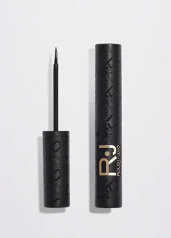Eyeliner Waterproof Sport Rougj x Liu Jo