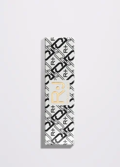 Eyeliner Waterproof Sport Rougj x Liu Jo