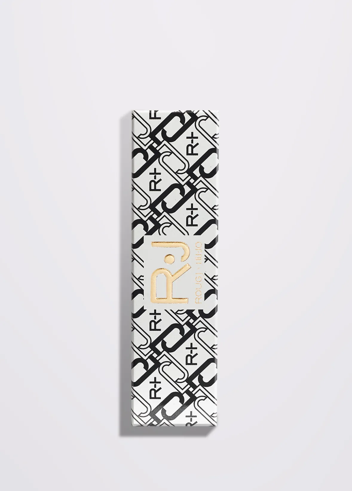 Eyeliner Waterproof Sport Rougj x Liu Jo