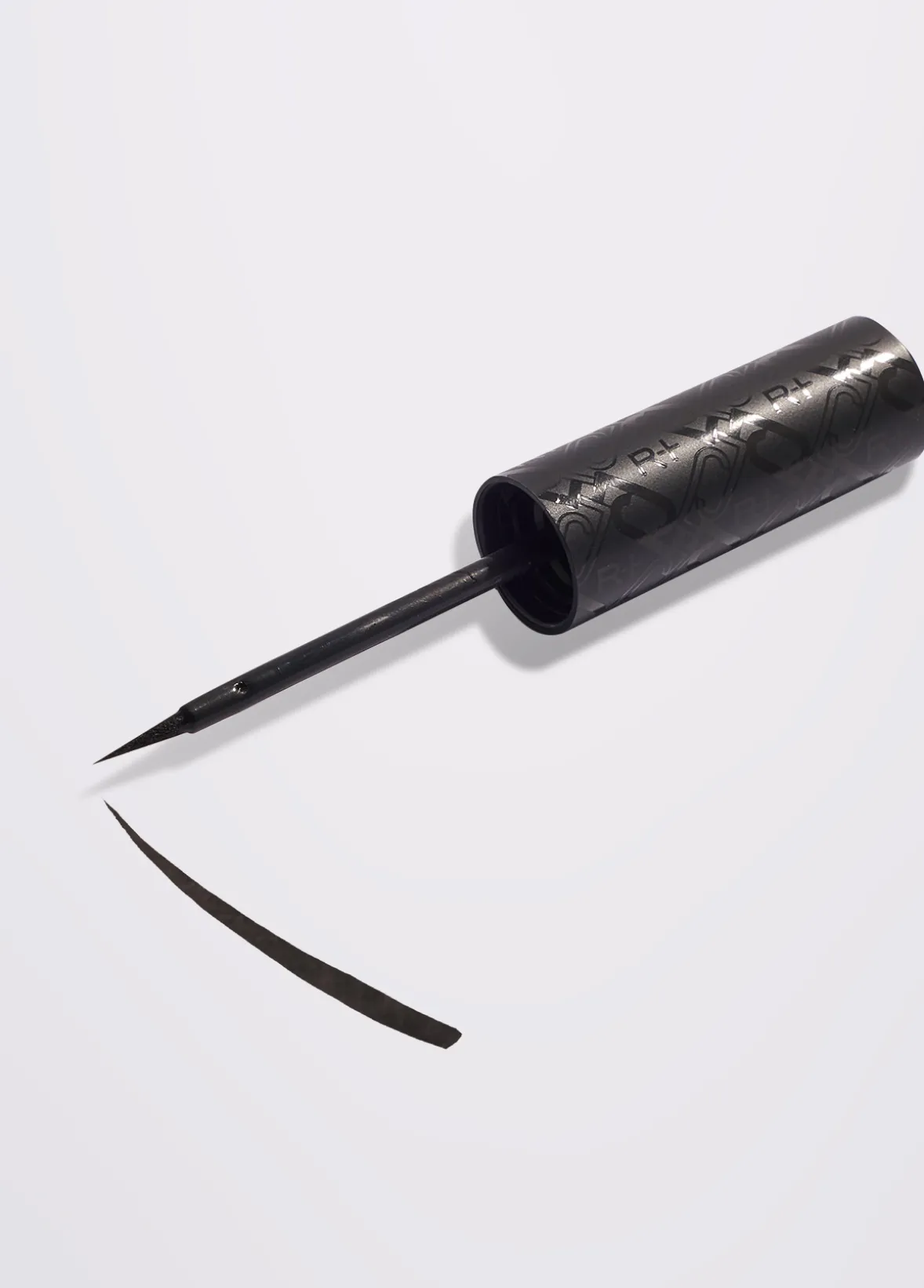 Eyeliner Waterproof Sport Rougj x Liu Jo