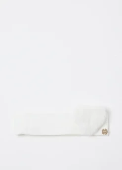 Fascia elastica con cuore