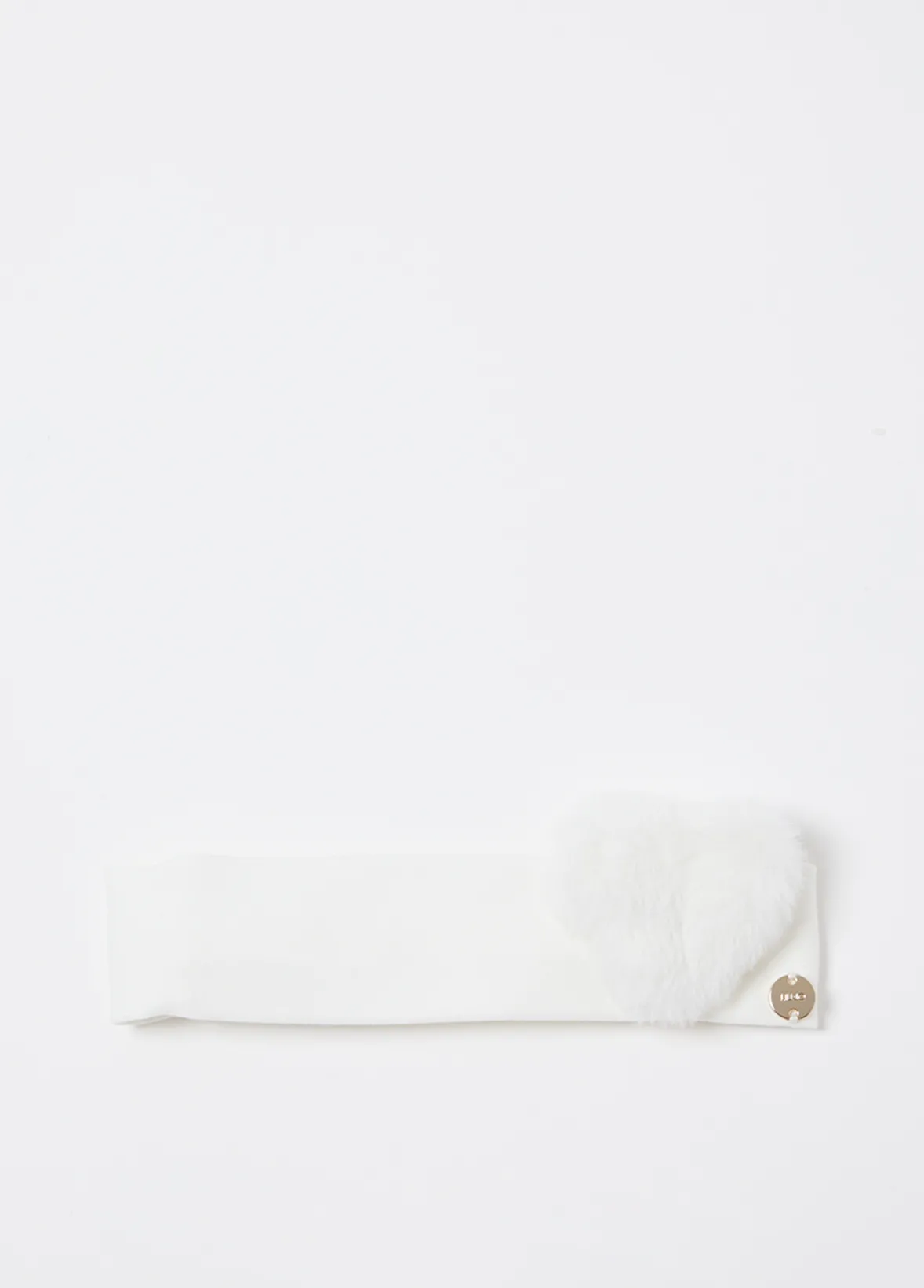 Fascia elastica con cuore