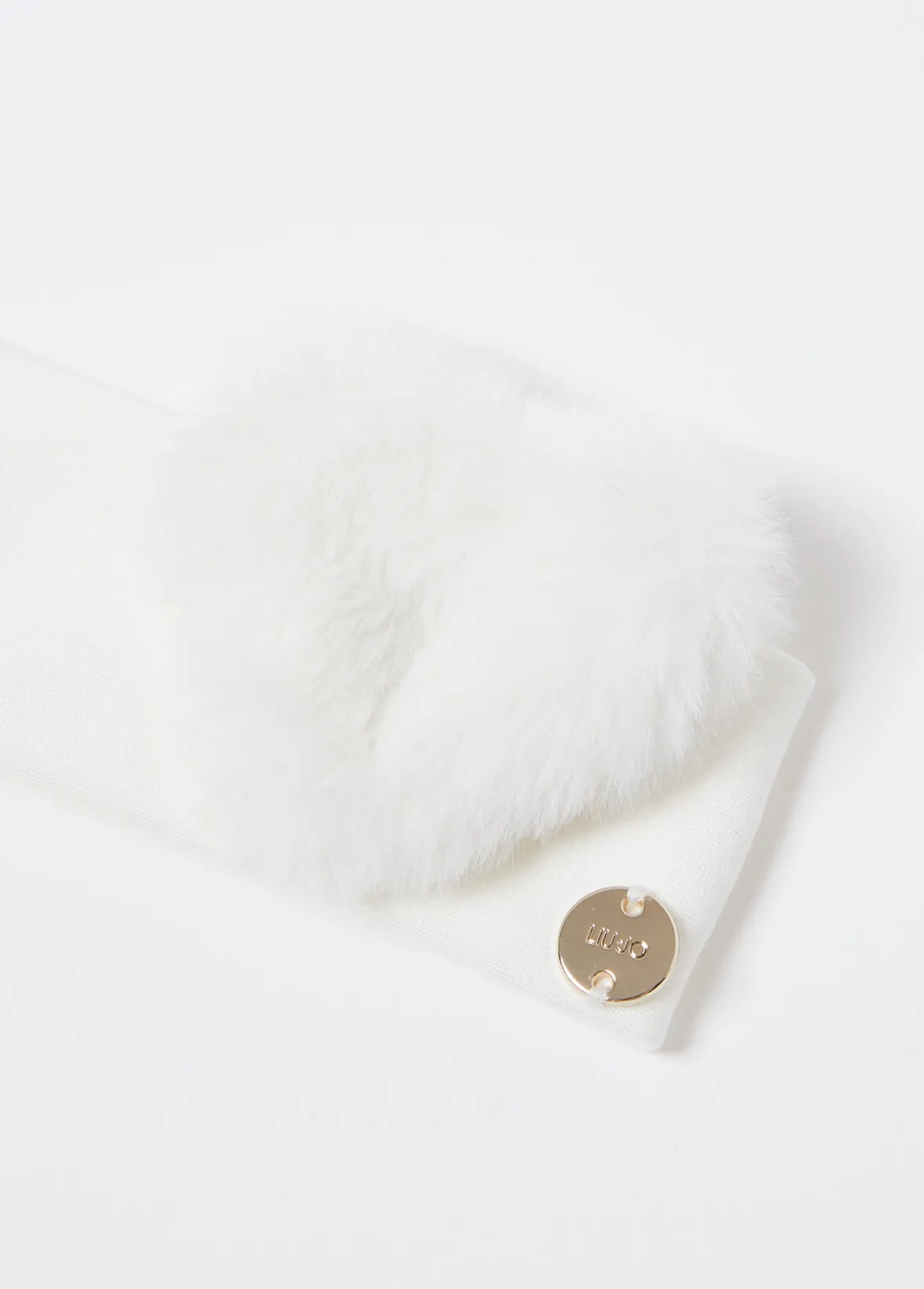 Fascia elastica con cuore