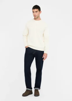 Felpa in cotone