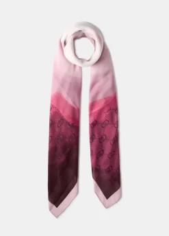 Foulard Liu Jo Better