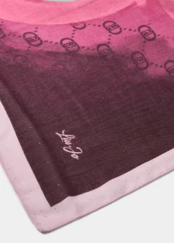 Foulard Liu Jo Better