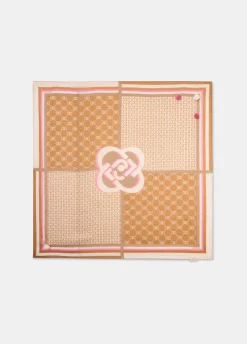 Foulard Liu Jo Better