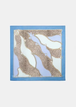 Foulard Liu Jo Better