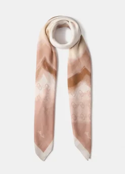 Foulard Liu Jo Better