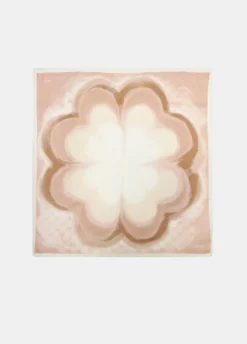 Foulard Liu Jo Better